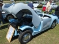 2014_Car_Show-55
