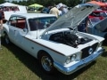 2014_Car_Show-56