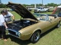 2014_Car_Show-57