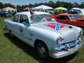2014_Car_Show-58