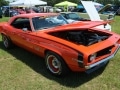 2014_Car_Show-59
