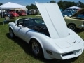 2014_Car_Show-60