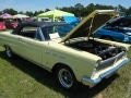 2014_Car_Show-61