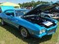 2014_Car_Show-62