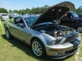 2014_Car_Show-63