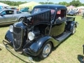 2014_Car_Show-64