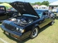 2014_Car_Show-65