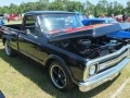 2014_Car_Show-66
