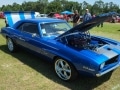 2014_Car_Show-67