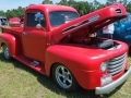 2014_Car_Show-68
