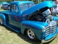 2014_Car_Show-69