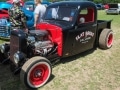 2014_Car_Show-70