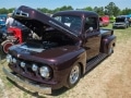 2014_Car_Show-71