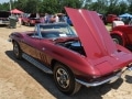 2014_Car_Show-72
