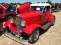 2014_Car_Show-73