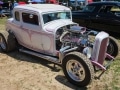 2014_Car_Show-74