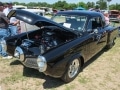 2014_Car_Show-75