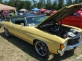 2014_Car_Show-76