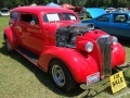 2014_Car_Show-77