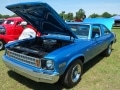 2014_Car_Show-78