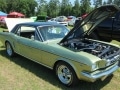2014_Car_Show-79