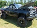 2014_Car_Show-80