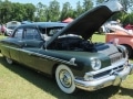 2014_Car_Show-81