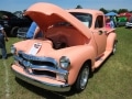 2014_Car_Show-82