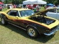 2014_Car_Show-83