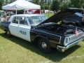 2014_Car_Show-84