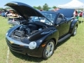 2014_Car_Show-85