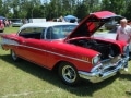 2014_Car_Show-86