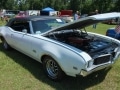 2014_Car_Show-87