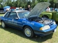 2014_Car_Show-88