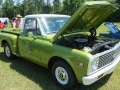 2014_Car_Show-89