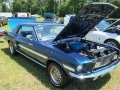 2014_Car_Show-90