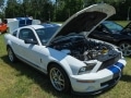 2014_Car_Show-91