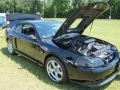 2014_Car_Show-92
