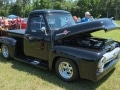 2014_Car_Show-93