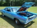 2014_Car_Show-94