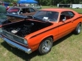2014_Car_Show-95