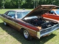 2014_Car_Show-97