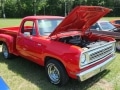 2014_Car_Show-98