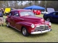 2018-carshow-161