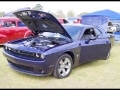 2018-carshow-162