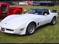 2018-carshow-163