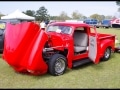 2018-carshow-164