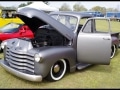 2018-carshow-165