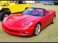 2018-carshow-166