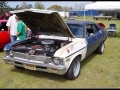 2018-carshow-168